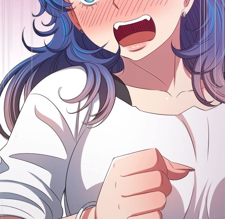 [Manhwa] The evil girl hooks up Plot, female student, big breasts#[210P]-164