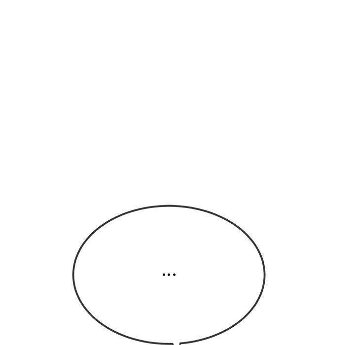 [Manhwa] The evil girl hooks up Plot, female student, big breasts#[210P]-166