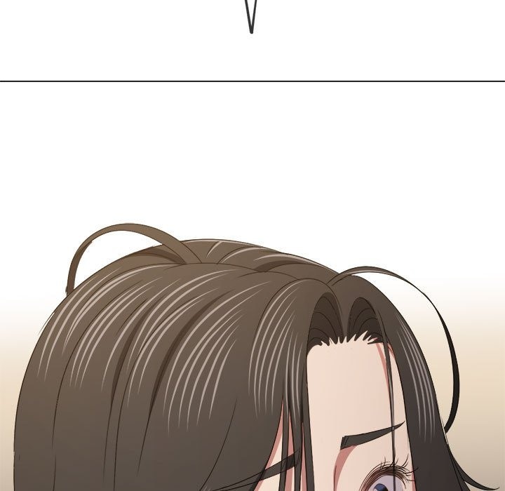 [Manhwa] The evil girl hooks up Plot, female student, big breasts#[210P]-167