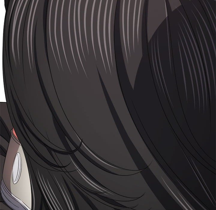 [Manhwa] The evil girl hooks up Plot, female student, big breasts#[210P]-174