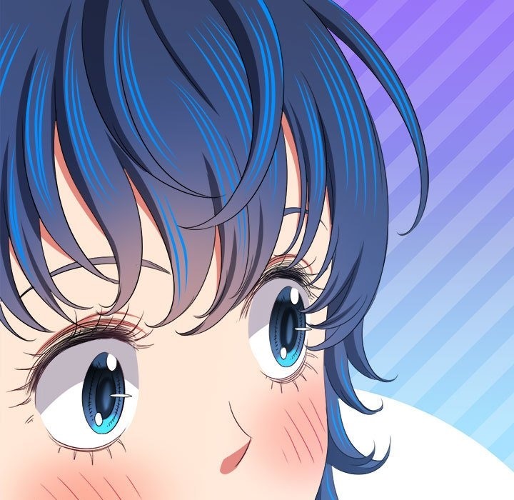 [Manhwa] The evil girl hooks up Plot, female student, big breasts#[210P]-177