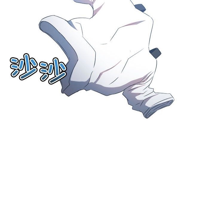 [Manhwa] The evil girl hooks up Plot, female student, big breasts#[210P]-180
