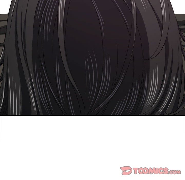 [Manhwa] The evil girl hooks up Plot, female student, big breasts#[210P]-184