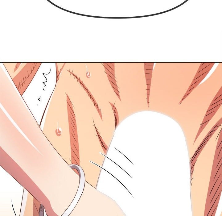 [Manhwa] The evil girl hooks up Plot, female student, big breasts#[210P]-186