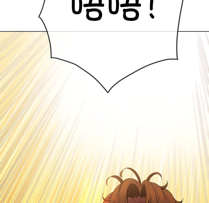 [Manhwa] The evil girl hooks up Plot, female student, big breasts#[210P]-192