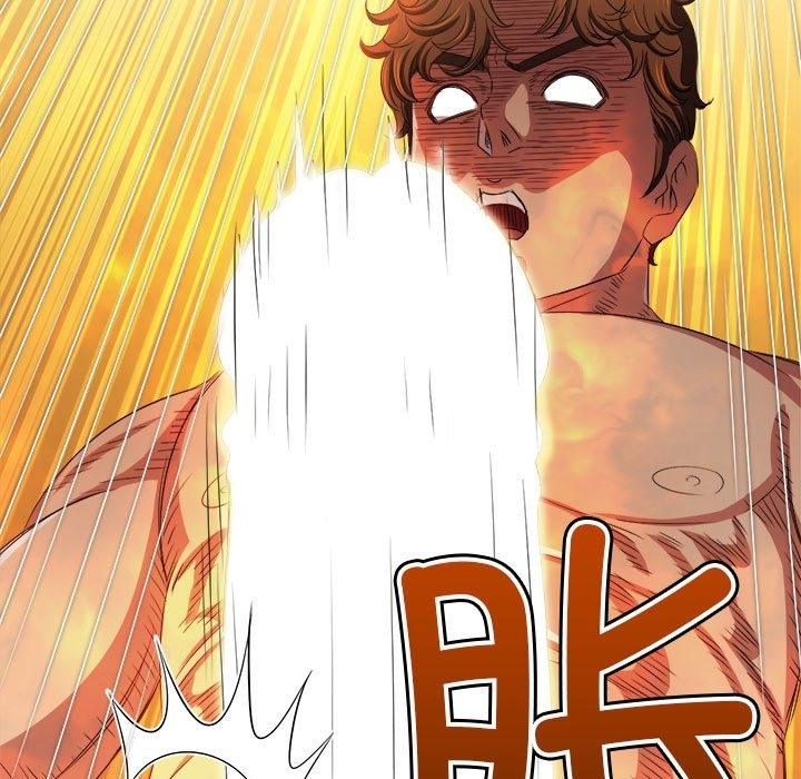 [Manhwa] The evil girl hooks up Plot, female student, big breasts#[210P]-193