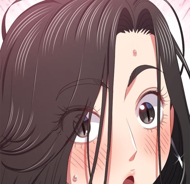 [Manhwa] The evil girl hooks up Plot, female student, big breasts#[210P]-197