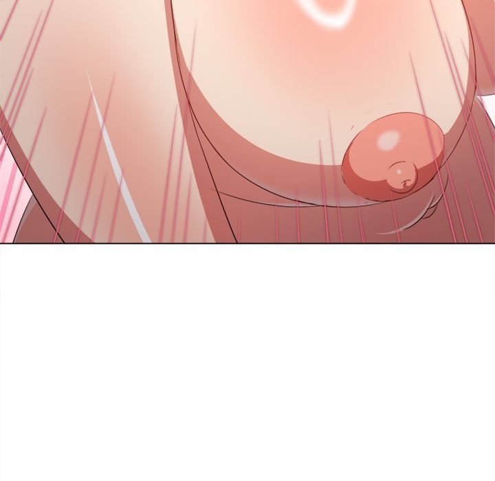 [Manhwa] The evil girl hooks up Plot, female student, big breasts#[210P]-199