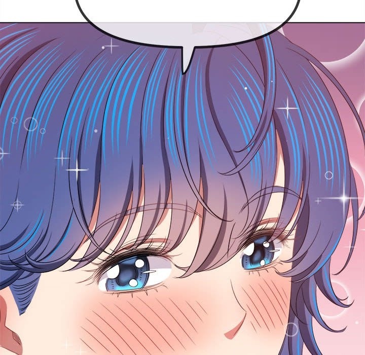 [Manhwa] The evil girl hooks up Plot, female student, big breasts#[210P]-201