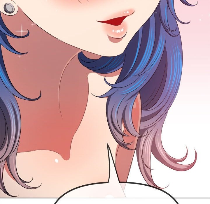 [Manhwa] The evil girl hooks up Plot, female student, big breasts#[210P]-202