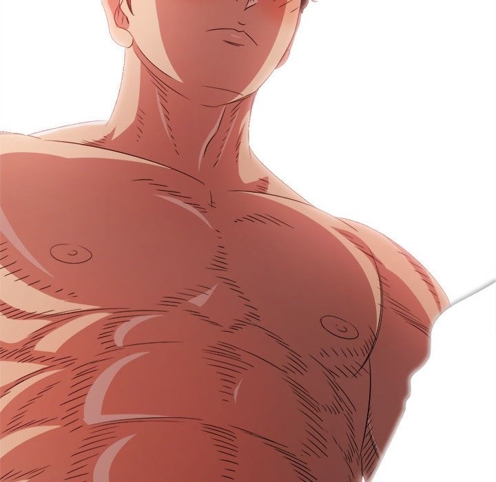 [Manhwa] The evil girl hooks up Plot, female student, big breasts#[210P]-205