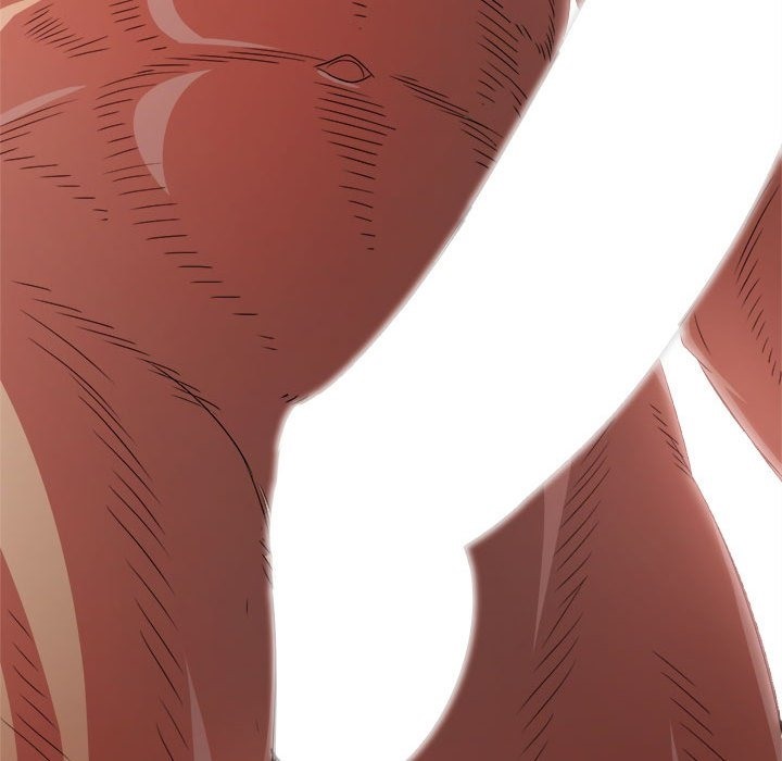 [Manhwa] The evil girl hooks up Plot, female student, big breasts#[210P]-206