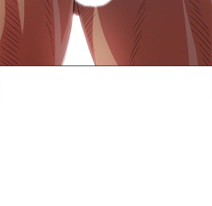 [Manhwa] The evil girl hooks up Plot, female student, big breasts#[210P]-207