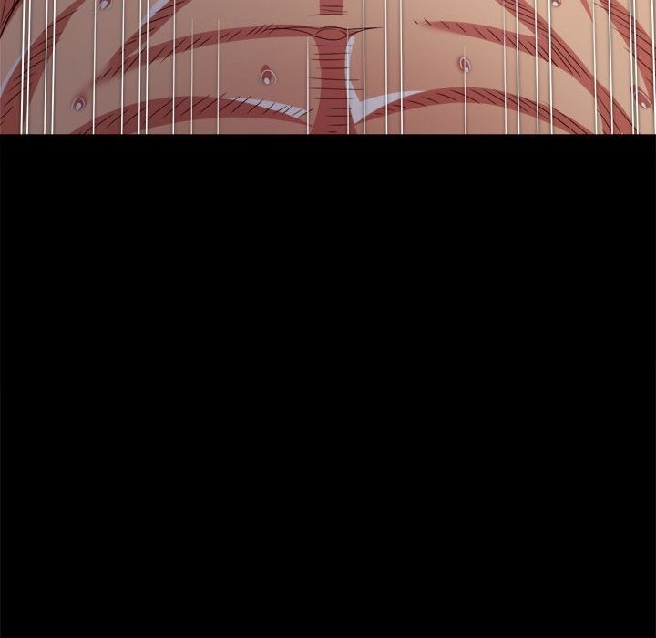 [Manhwa] The evil girl hooks up Plot, female student, big breasts#[210P]-21