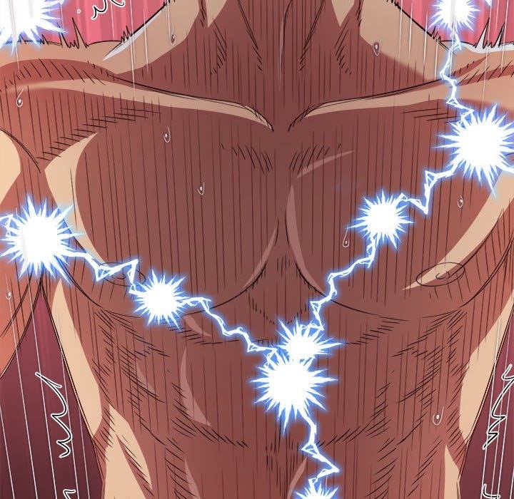 [Manhwa] The evil girl hooks up Plot, female student, big breasts#[210P]-24
