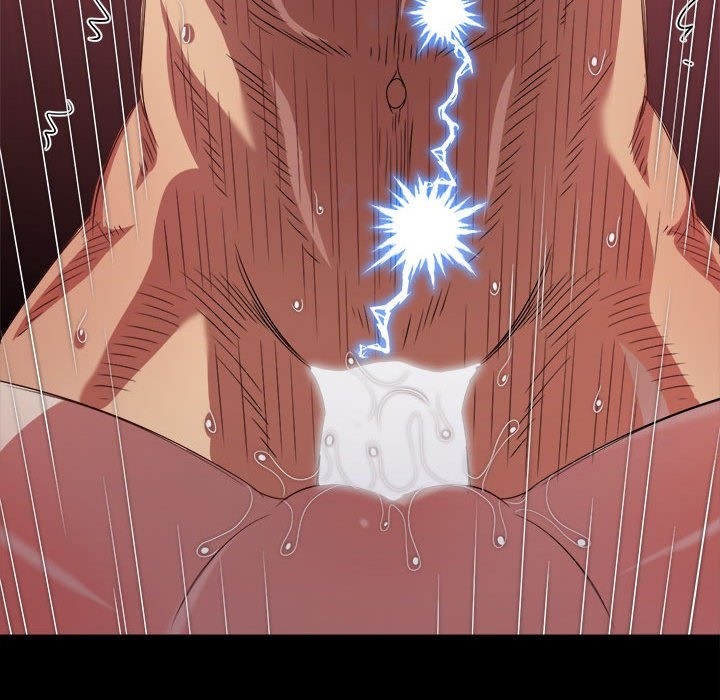 [Manhwa] The evil girl hooks up Plot, female student, big breasts#[210P]-25