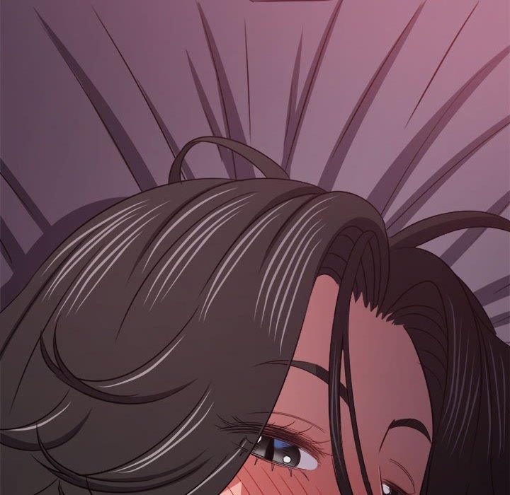 [Manhwa] The evil girl hooks up Plot, female student, big breasts#[210P]-27