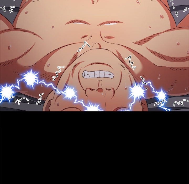 [Manhwa] The evil girl hooks up Plot, female student, big breasts#[210P]-33