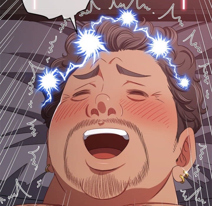 [Manhwa] The evil girl hooks up Plot, female student, big breasts#[210P]-35