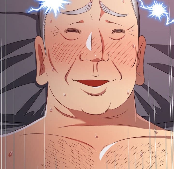 [Manhwa] The evil girl hooks up Plot, female student, big breasts#[210P]-38