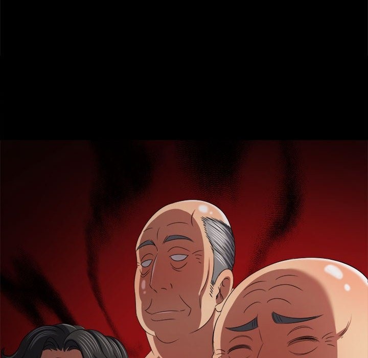 [Manhwa] The evil girl hooks up Plot, female student, big breasts#[210P]-45