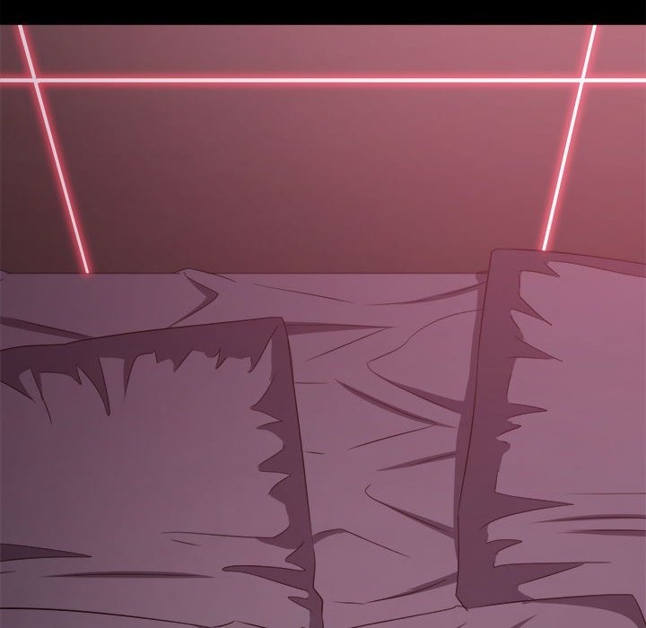 [Manhwa] The evil girl hooks up Plot, female student, big breasts#[210P]-5