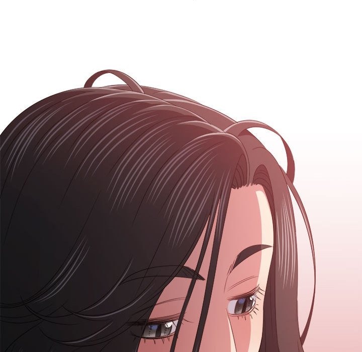 [Manhwa] The evil girl hooks up Plot, female student, big breasts#[210P]-50