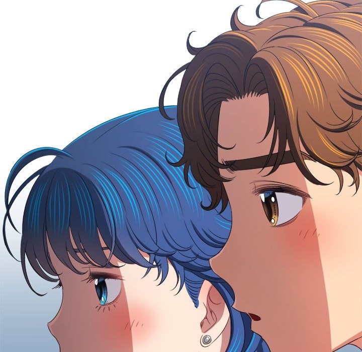 [Manhwa] The evil girl hooks up Plot, female student, big breasts#[210P]-58