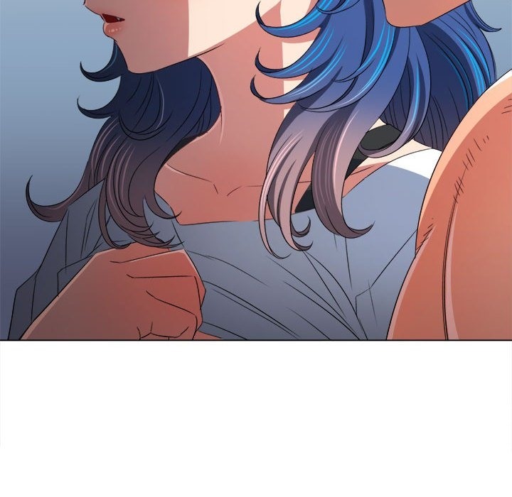 [Manhwa] The evil girl hooks up Plot, female student, big breasts#[210P]-59