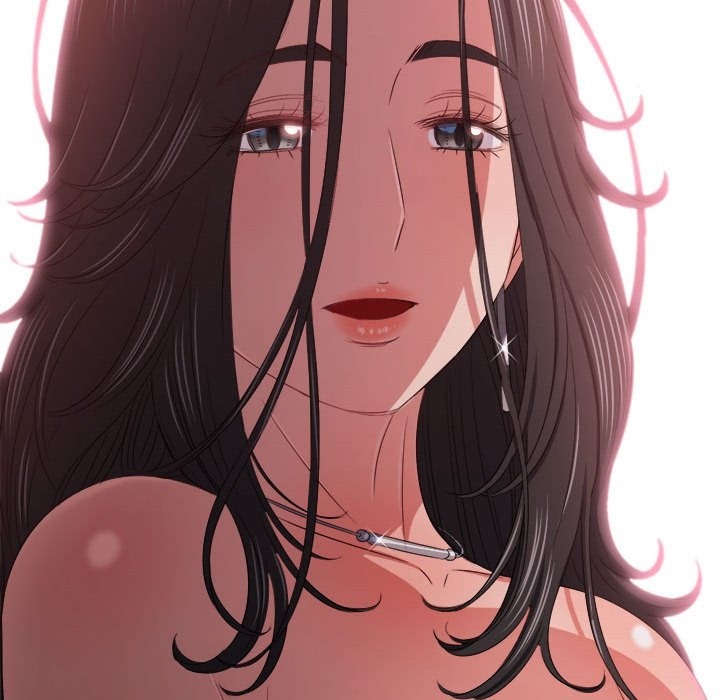 [Manhwa] The evil girl hooks up Plot, female student, big breasts#[210P]-62