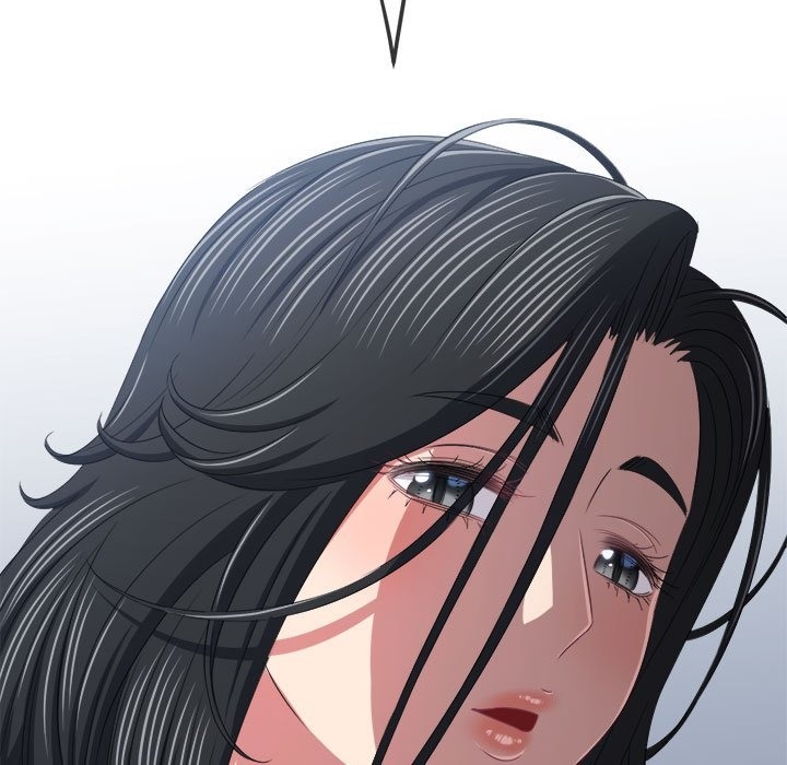 [Manhwa] The evil girl hooks up Plot, female student, big breasts#[210P]-66