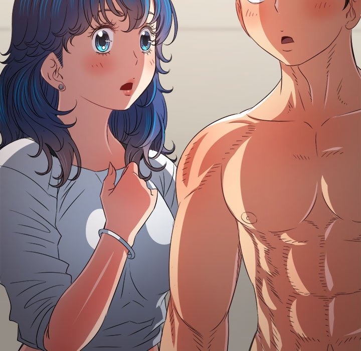 [Manhwa] The evil girl hooks up Plot, female student, big breasts#[210P]-70
