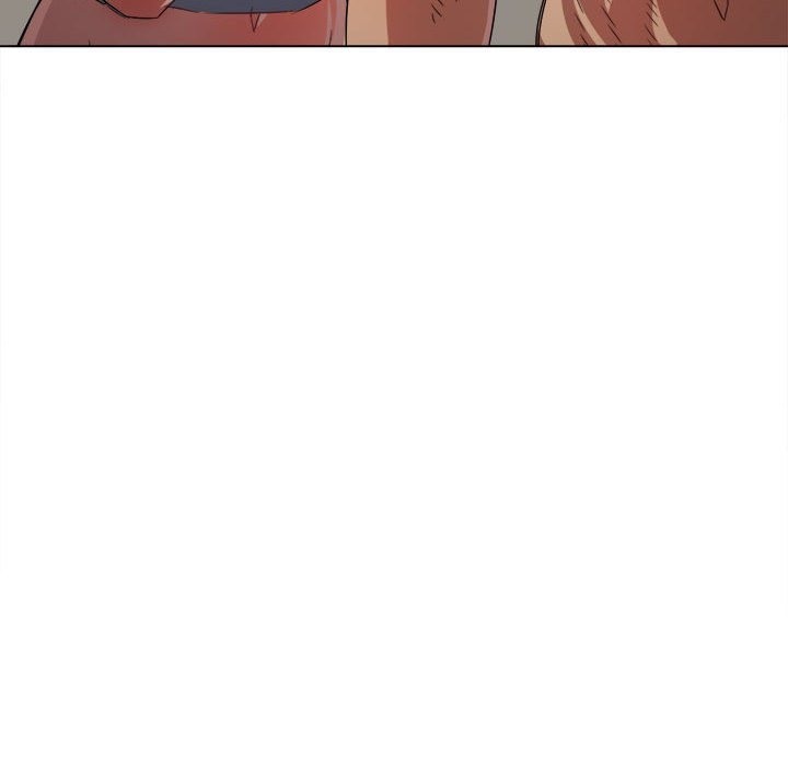 [Manhwa] The evil girl hooks up Plot, female student, big breasts#[210P]-71