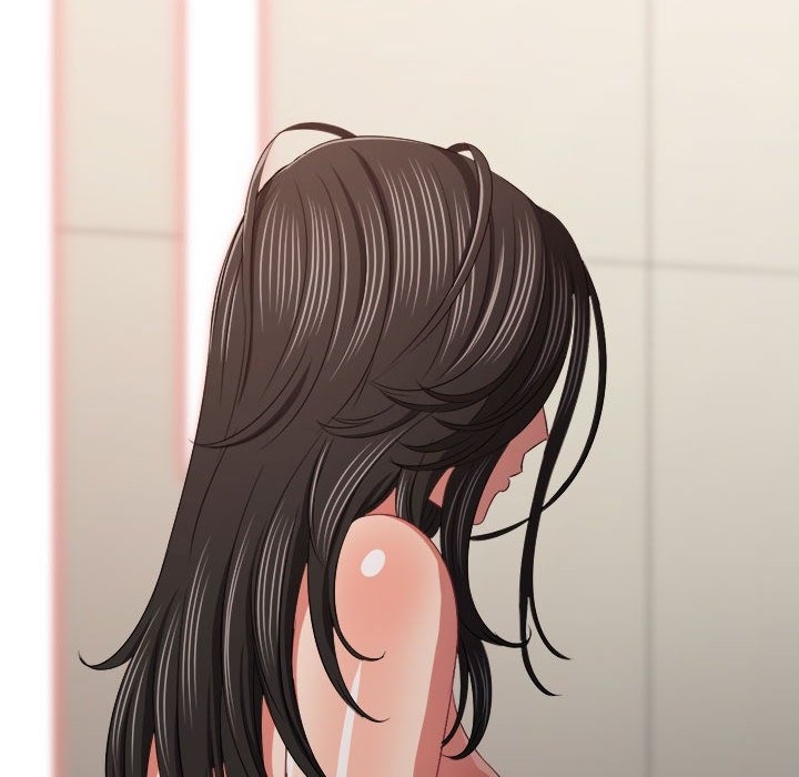 [Manhwa] The evil girl hooks up Plot, female student, big breasts#[210P]-73