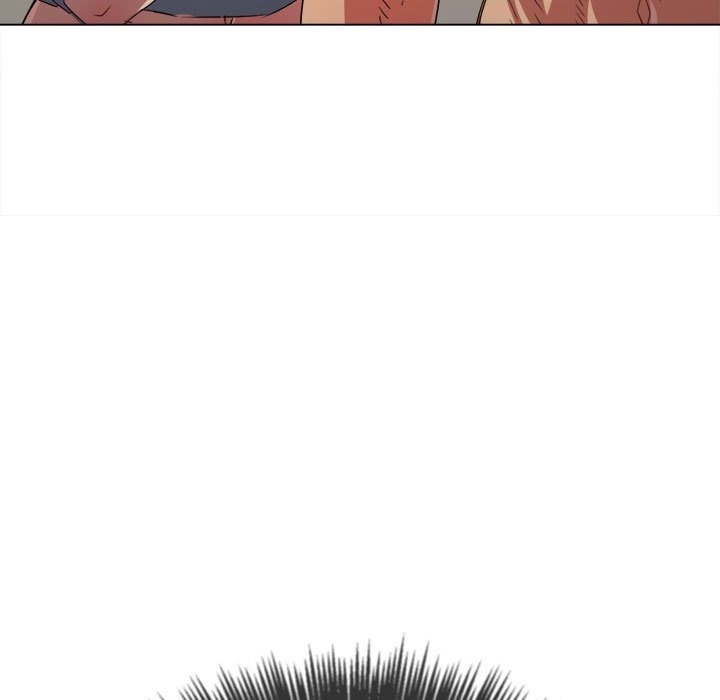 [Manhwa] The evil girl hooks up Plot, female student, big breasts#[210P]-78