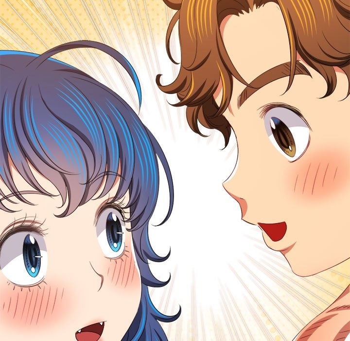 [Manhwa] The evil girl hooks up Plot, female student, big breasts#[210P]-80