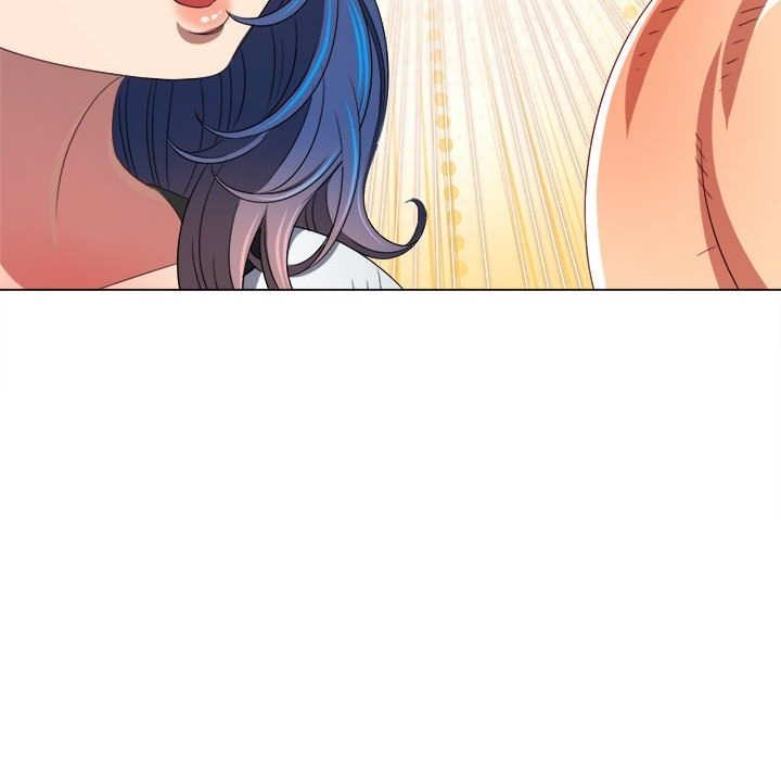 [Manhwa] The evil girl hooks up Plot, female student, big breasts#[210P]-81