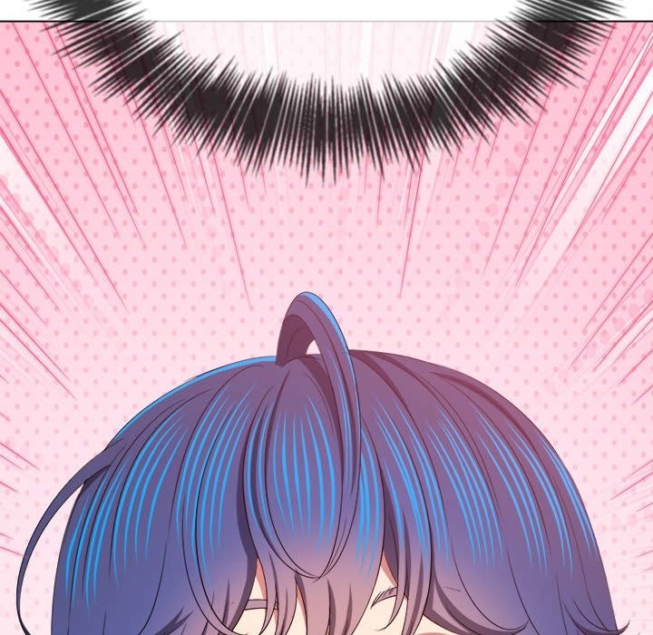[Manhwa] The evil girl hooks up Plot, female student, big breasts#[210P]-83