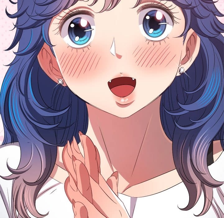 [Manhwa] The evil girl hooks up Plot, female student, big breasts#[210P]-84