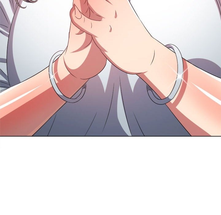 [Manhwa] The evil girl hooks up Plot, female student, big breasts#[210P]-85