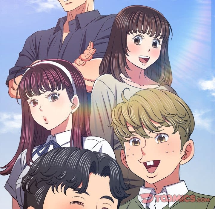 [Manhwa] The evil girl hooks up Plot, female student, big breasts#[210P]-88