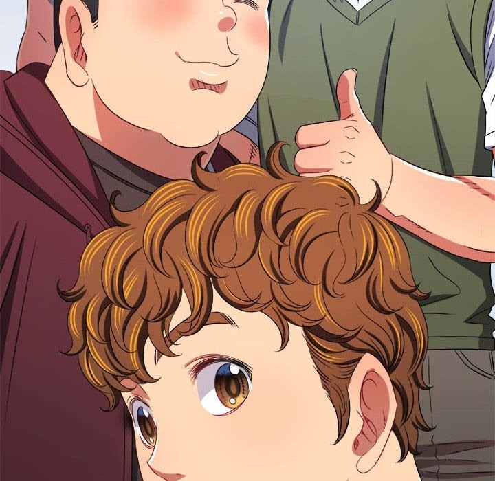 [Manhwa] The evil girl hooks up Plot, female student, big breasts#[210P]-89