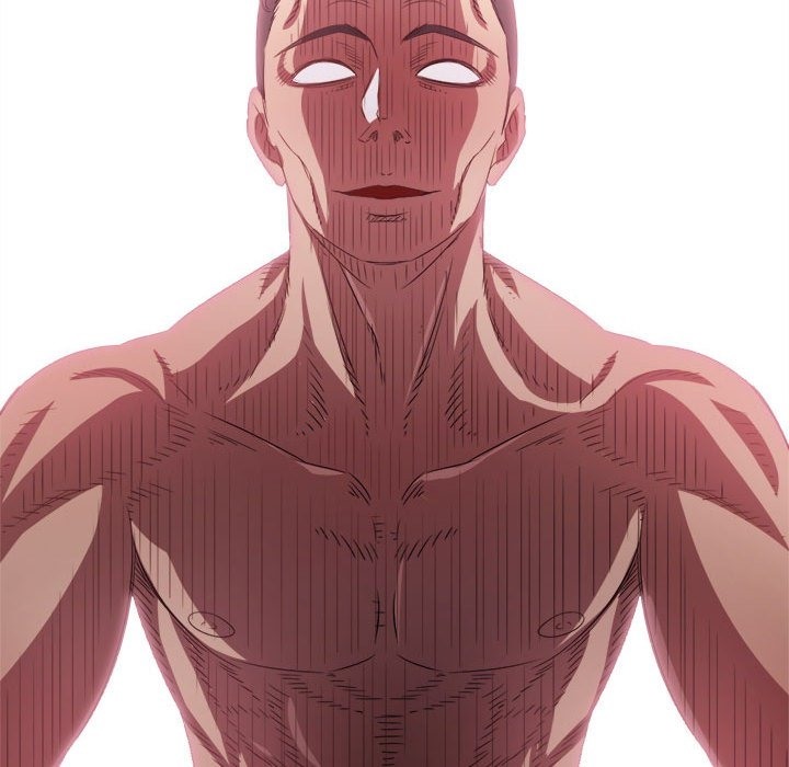 [Manhwa] The evil girl hooks up Plot, female student, big breasts#[210P]-9