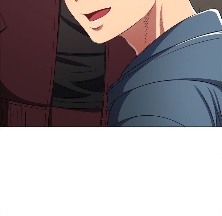 [Manhwa] The evil girl hooks up Plot, female student, big breasts#[210P]-90