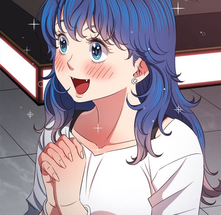 [Manhwa] The evil girl hooks up Plot, female student, big breasts#[210P]-93