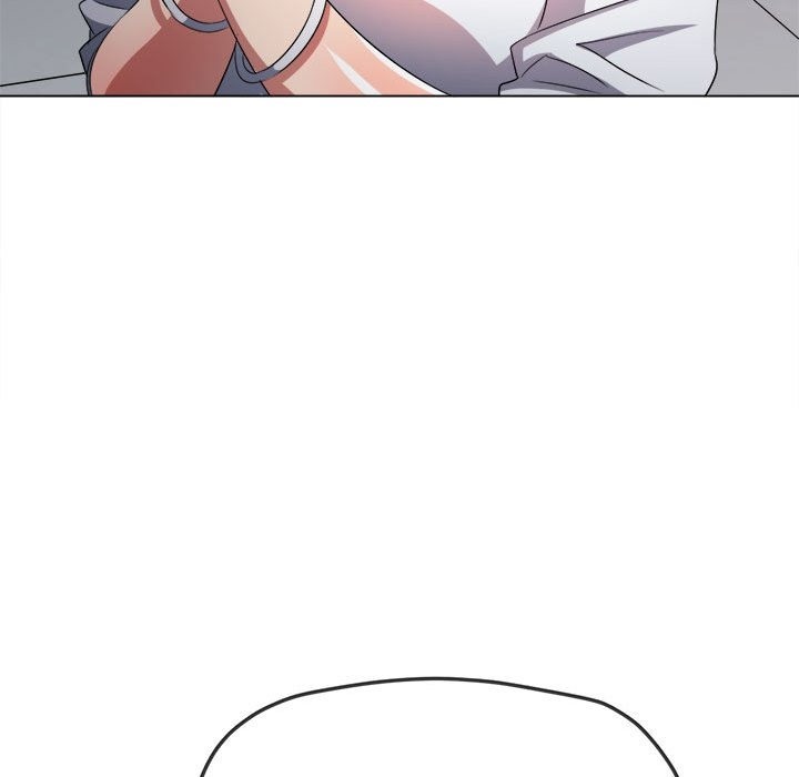 [Manhwa] The evil girl hooks up Plot, female student, big breasts#[210P]-94