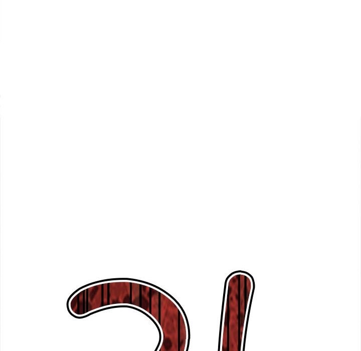 [Manhwa] The evil girl hooks up Plot, female student, big breasts#[210P]-97