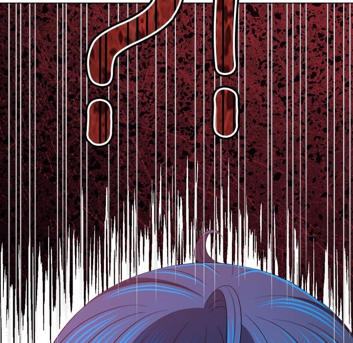 [Manhwa] The evil girl hooks up Plot, female student, big breasts#[210P]-98