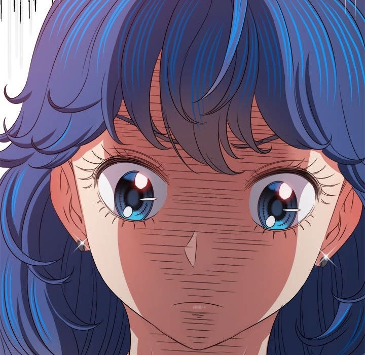 [Manhwa] The evil girl hooks up Plot, female student, big breasts#[210P]-99