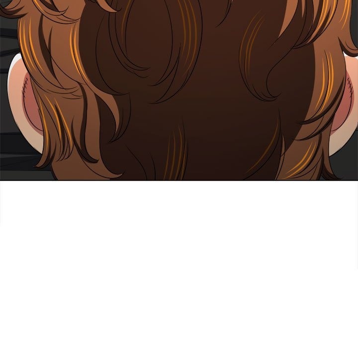 [Manhwa] The evil girl hooks up Plot, female student, big breasts#[185P]-102